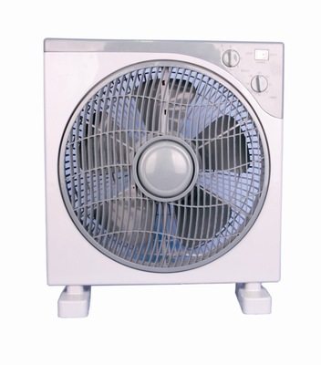 探秘聯(lián)星電器 12寸太陽(yáng)能直流充電轉(zhuǎn)頁(yè)扇如何引領(lǐng)綠色風(fēng)扇外貿(mào)潮流