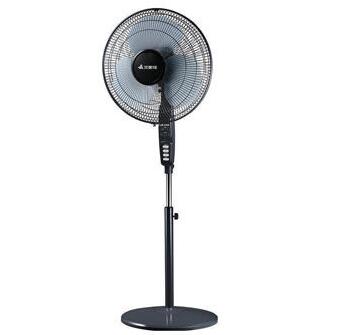 艾美特電風(fēng)扇全解析 風(fēng)機(jī)品質(zhì)如何？值得入手嗎？